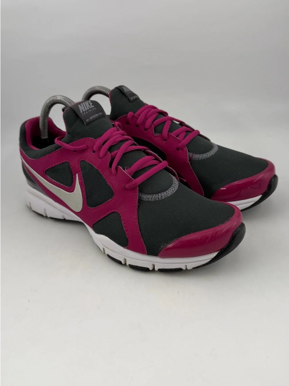 Nike excellent preowned